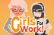 (NSFW) Girls For Work! 0.0.5