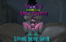 Tales from the Smut Keeper - Living Dead G0th [Male X Female]