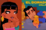 El Dorado Reanimated - Scene 165
