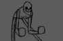 Bone Dance