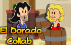 El Dorado Collab Entry Submission - Scene 28