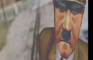 Hitler really knows how ot get his Groove on!