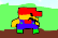 MARIO: THE WEED STASE
