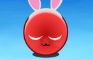 TagPop! TagPro Slang