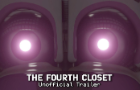 The Fourth Closet Unofficial Trailer
