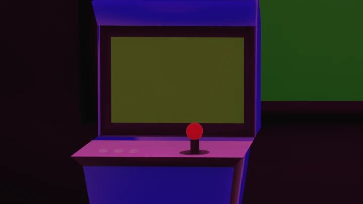 Pop up jack