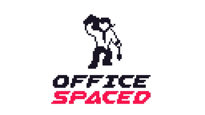 Office Spaced