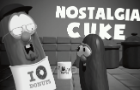 Nostalgia Cuke - Wilkins Coffee (VT/NC Animation)