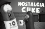 Nostalgia Cuke - Wilkins Coffee (VT/NC Animation)