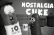 Nostalgia Cuke - Wilkins Coffee (VT/NC Animation)