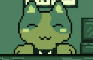 Macha Shoppe (weekly prompt)
