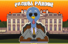 Pilgrim Pardon