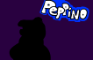 Is that Peppino?