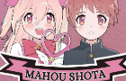 Mahou Shoujo: Magical Shota