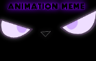 G.A.S - operation evolution animation meme