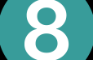 The 8 train review.