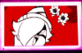 MARIO WONDER BIT - Drill Rosalina