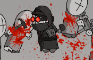 Ravage | Madness Combat