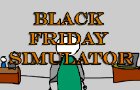 Black Friday Simulator