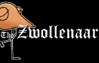 The Zwollenaar
