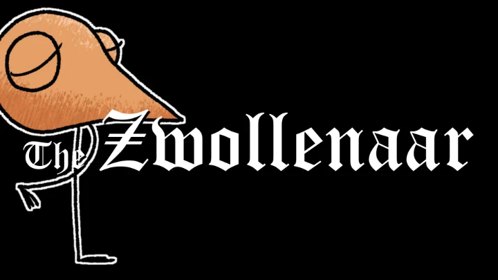 The Zwollenaar