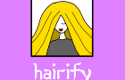 hairify