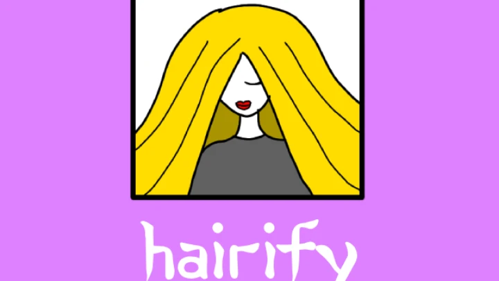 hairify