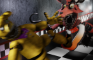 Springbonnie got them "Fake J's"