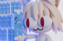 Neko Arc asks for Pilk |Аnimation|