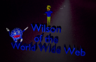 Wilson of the World Wide Web; Episode 1