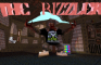 Zoomer Quake