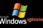 Windows XPlosion