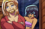 El Dorado Collab - Scene 166