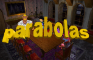 Parabolas