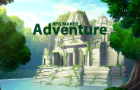RPG Maker Adventure