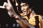 Bruce Lee Tribute