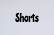 Giantess Shorts Compilation - DAZ 3D