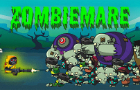 Zombiemare: Undead Nightmare