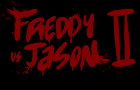 Freddy vs Jason 2: Shattered Dreams