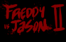 Freddy vs Jason 2: Shattered Dreams