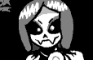 Bleek flipnote?!