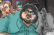 Boogie2988 Final Stream