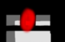 Villianbot episode 2