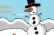 Scratch Fusion (Boss Rush Collab vs Snowman