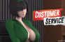 Customer Service, Episode 4 [Trailer]