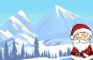 A Deer-lightful Christmas