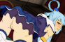 Aqua (Konosuba)