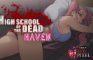 Highschool Of The Dead: Haven