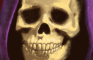 Skeletor’s Master Plan