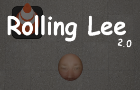 Rolling Lee 2.0